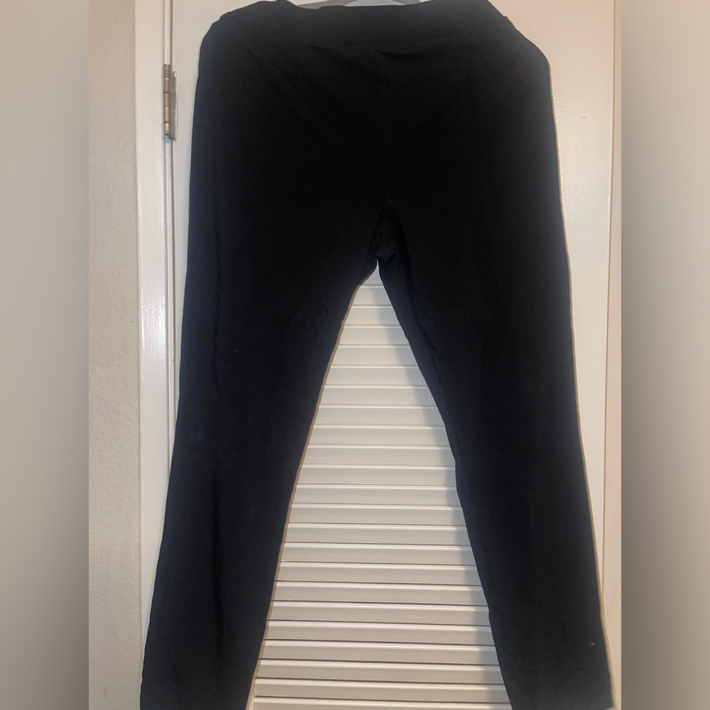 DKNY Trousers
